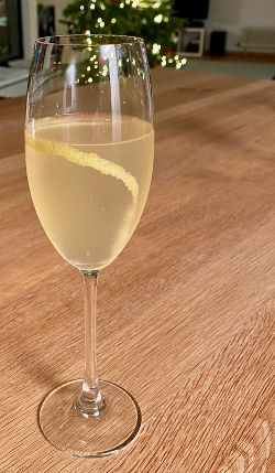 French 75