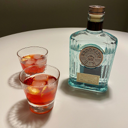 Negroni